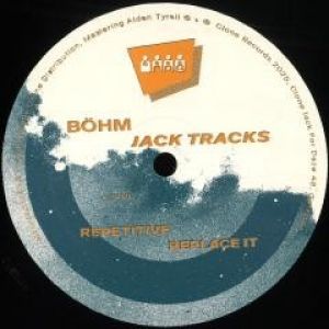 JACK TRACKS