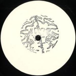 NESREH001