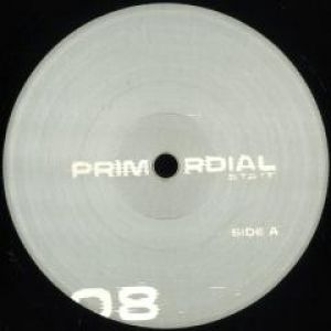 CONTROL EP