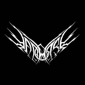 WARHORSE X (2XLP)