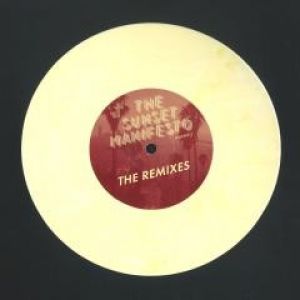 VOLUME 2 THE REMIXES