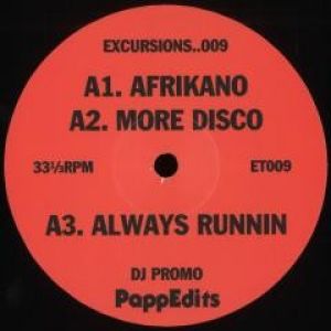 EXCURSIONS 009