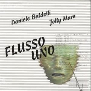 FLUSSO UNO