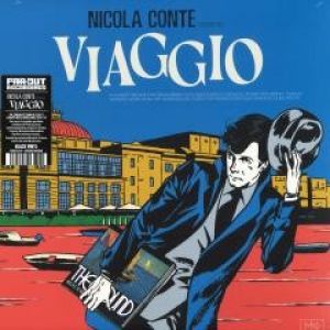VIAGGIO
