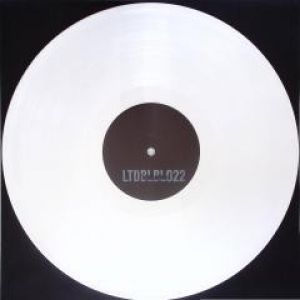 LTDBLBL022