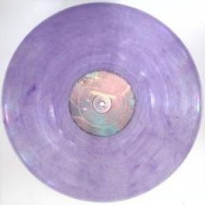 1002B