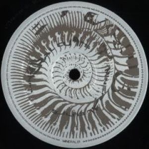 MINERAL01