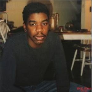 LIKES 2 DANCE EP