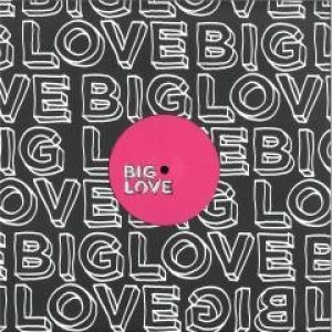 A TOUCH OF LOVE EP7