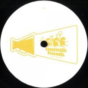 GLOBAL PULSE EP