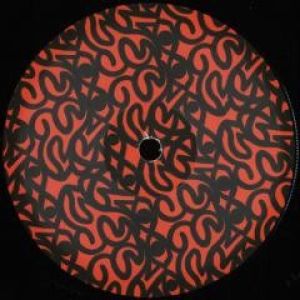 PAP WAX 01
