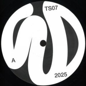 THIRD STREAM 007