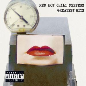 Greatest Hits 2XLP