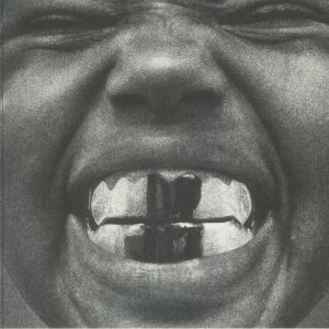 Bully LP