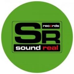 RELAX YOUR BODY (RICKY MONTANARI RMXS)