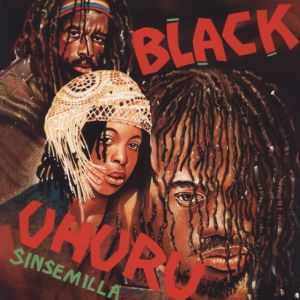 Sinsemilla LP