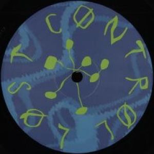 VIBRATIONS EP