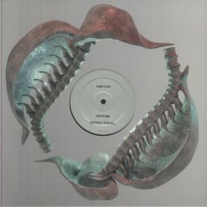 SPINE