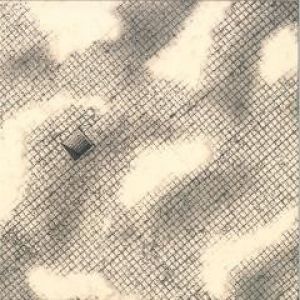 HANDS OF FATE LP