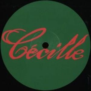 ENIGMA EP
