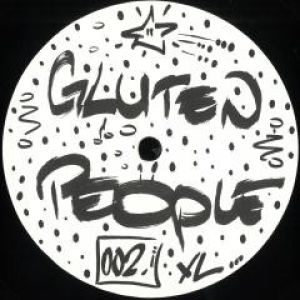 GLUTEN PEOPLE 02