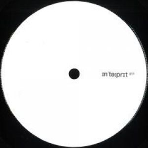 INTERP 011