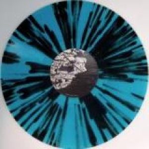 ROLLING RIDDIM