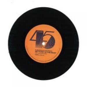 STUDIO 45 VOLUME 2