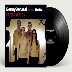 SATISFACTION