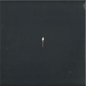 CHAPTER 1 LP