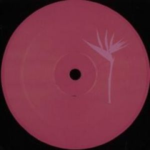 OUTCAST EP