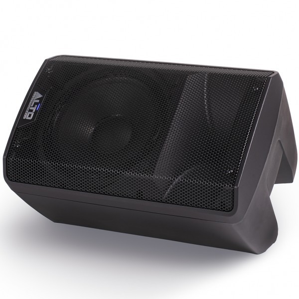 ALTO TX410 DIFFUSORE ATTIVO bluetooth