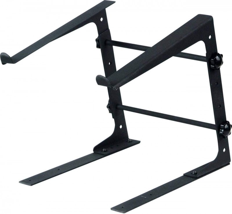 Zomo LS1 Supporto per computer portatile