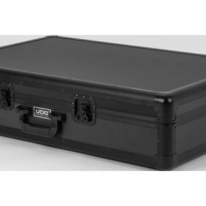 UDG Ultimate Pick Foam Flight Case AlphaTheta XDJ-AZ (U93028BL)