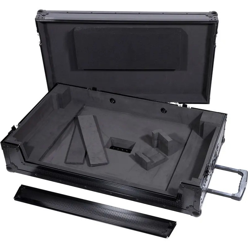 WALKASSE WMC MULTIFORM XXLBK Flight Case AlphaTheta XDJ AZ