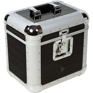 WALKASSE LPCASE 75 BK