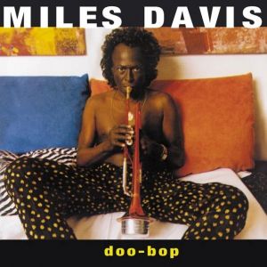 Doo-Bop LP