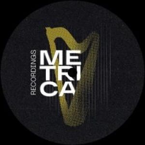 METRICA VARIOUS VOL.1