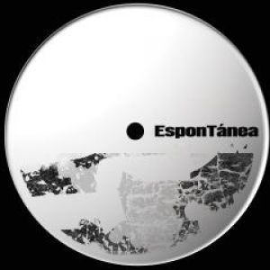 SPIGNES ALIGNED EP