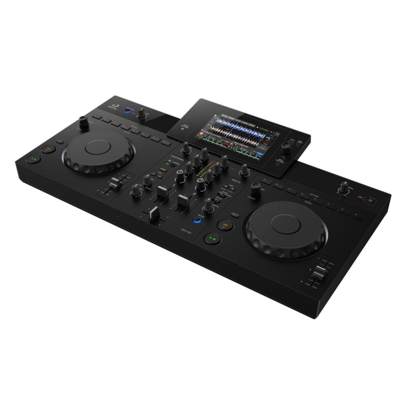 ALPHATHETA XDJ AN