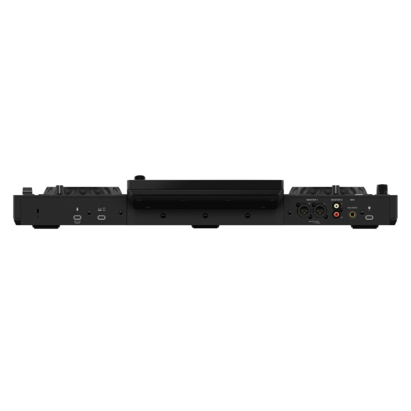 ALPHATHETA XDJ AN