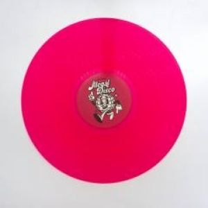 ILLEGAL DISCO LIMITED 004