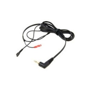 SENNHEISER SD523874 cavo per HD25
