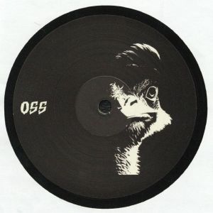 OSS 002