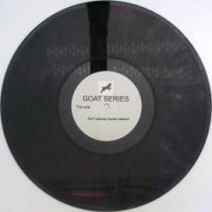 GOAT SERIES 6