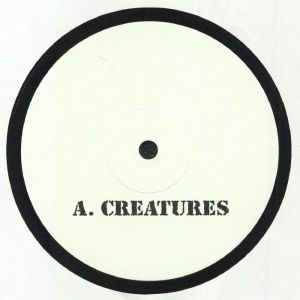 CREATURES / HABIT