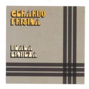 DUALA / LINDEZA