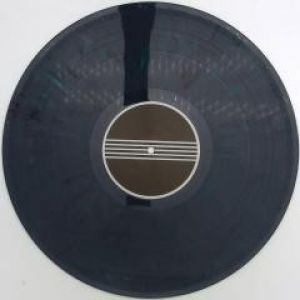 RESONANZ