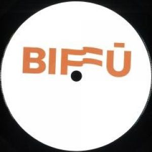 JAGUA EP
