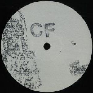 CFV001